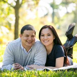 Meet your Posher, Hui